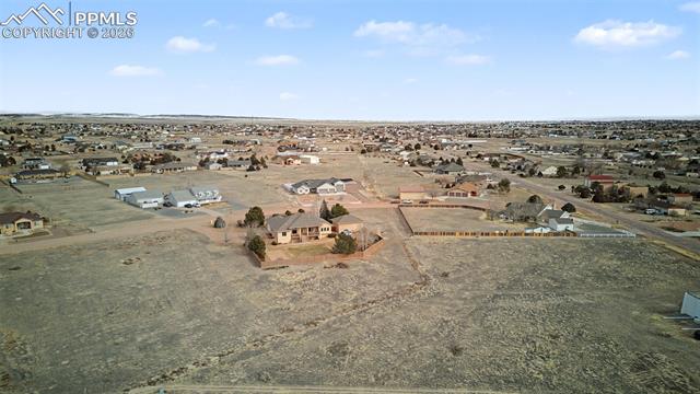 MLS Image for 1170 W Loasa  ,Pueblo, Colorado