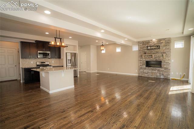 MLS Image for 8361  Colorado Spruce  ,Colorado Springs, Colorado