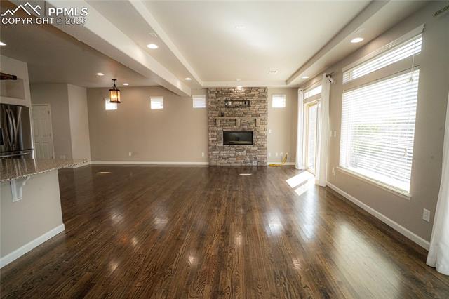 MLS Image for 8361  Colorado Spruce  ,Colorado Springs, Colorado