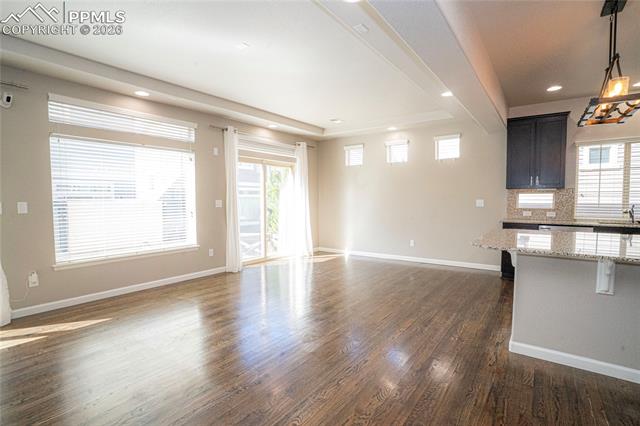 MLS Image for 8361  Colorado Spruce  ,Colorado Springs, Colorado