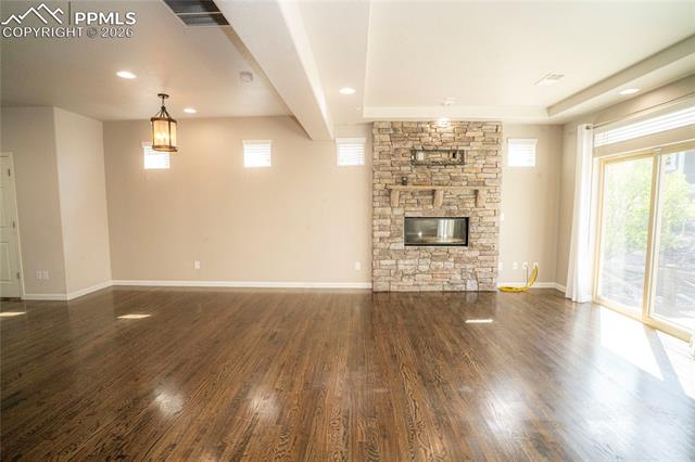 MLS Image for 8361  Colorado Spruce  ,Colorado Springs, Colorado
