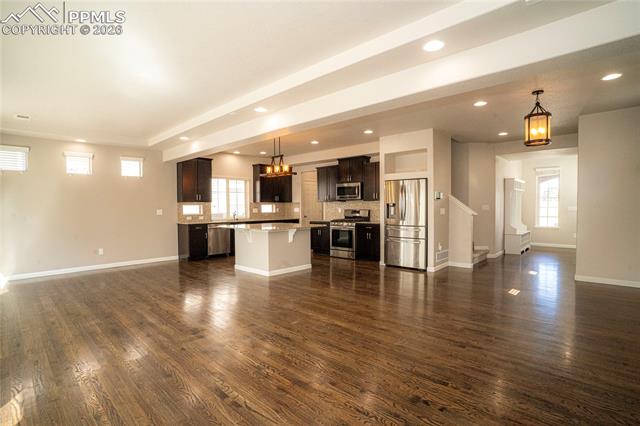 MLS Image for 8361  Colorado Spruce  ,Colorado Springs, Colorado