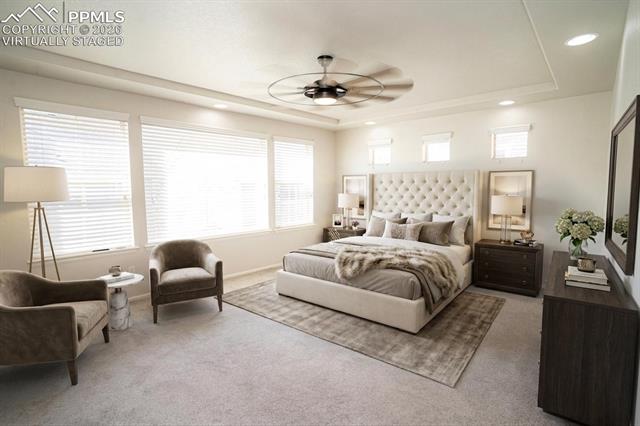MLS Image for 8361  Colorado Spruce  ,Colorado Springs, Colorado