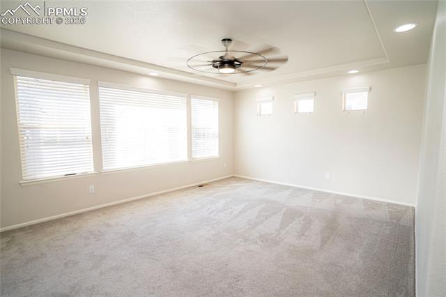 MLS Image for 8361  Colorado Spruce  ,Colorado Springs, Colorado