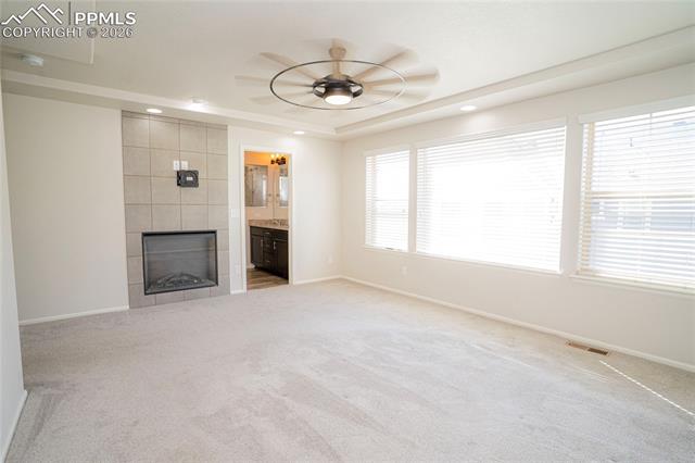 MLS Image for 8361  Colorado Spruce  ,Colorado Springs, Colorado