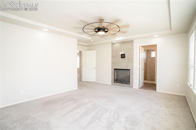 MLS Image for 8361  Colorado Spruce  ,Colorado Springs, Colorado