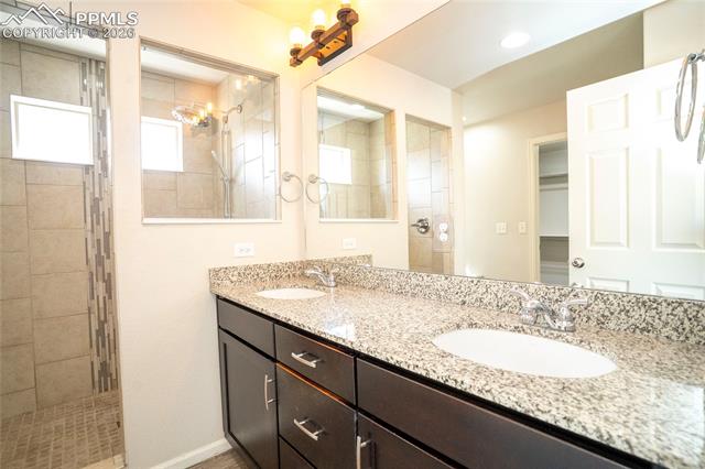 MLS Image for 8361  Colorado Spruce  ,Colorado Springs, Colorado