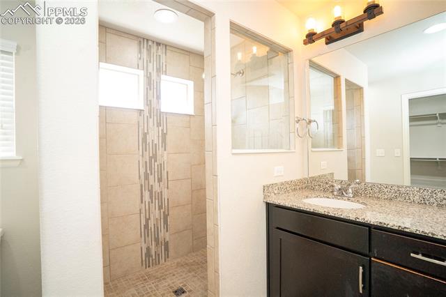 MLS Image for 8361  Colorado Spruce  ,Colorado Springs, Colorado