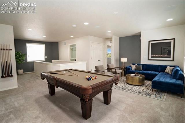 MLS Image for 8361  Colorado Spruce  ,Colorado Springs, Colorado
