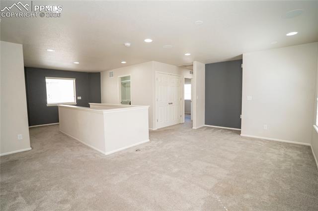MLS Image for 8361  Colorado Spruce  ,Colorado Springs, Colorado