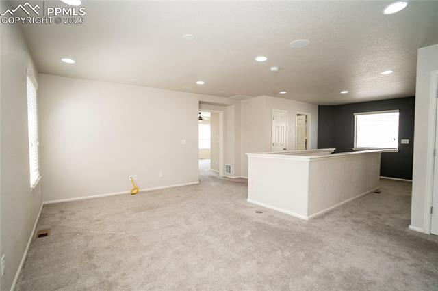 MLS Image for 8361  Colorado Spruce  ,Colorado Springs, Colorado