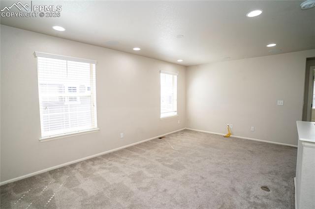 MLS Image for 8361  Colorado Spruce  ,Colorado Springs, Colorado