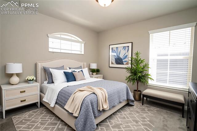 MLS Image for 8361  Colorado Spruce  ,Colorado Springs, Colorado