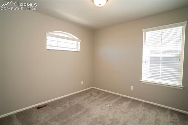 MLS Image for 8361  Colorado Spruce  ,Colorado Springs, Colorado
