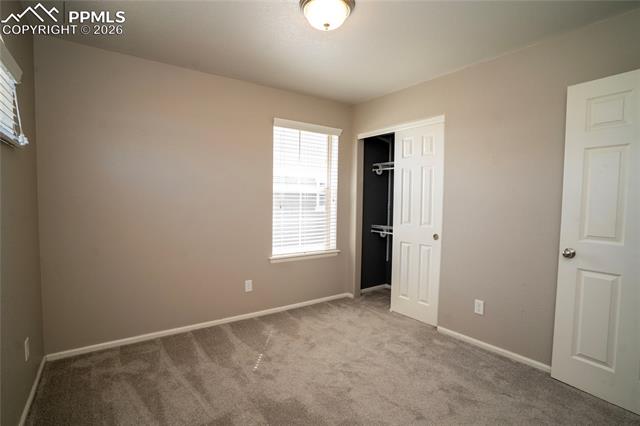 MLS Image for 8361  Colorado Spruce  ,Colorado Springs, Colorado