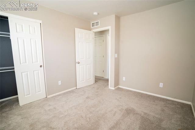 MLS Image for 8361  Colorado Spruce  ,Colorado Springs, Colorado