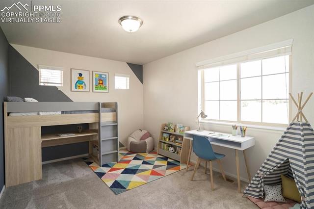 MLS Image for 8361  Colorado Spruce  ,Colorado Springs, Colorado