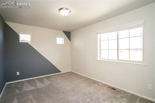 MLS Image for 8361  Colorado Spruce  ,Colorado Springs, Colorado