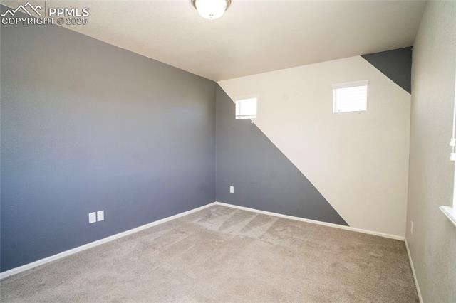 MLS Image for 8361  Colorado Spruce  ,Colorado Springs, Colorado