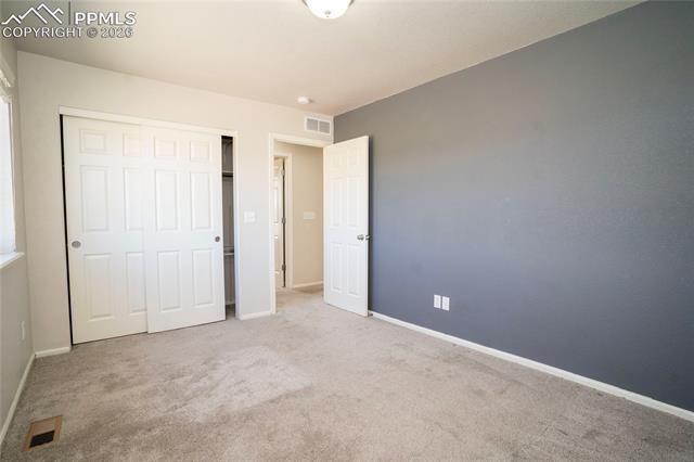 MLS Image for 8361  Colorado Spruce  ,Colorado Springs, Colorado