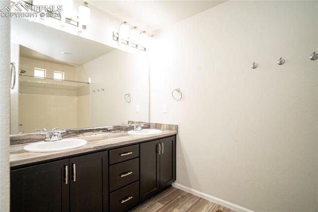 MLS Image for 8361  Colorado Spruce  ,Colorado Springs, Colorado