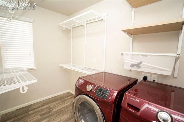 MLS Image for 8361  Colorado Spruce  ,Colorado Springs, Colorado