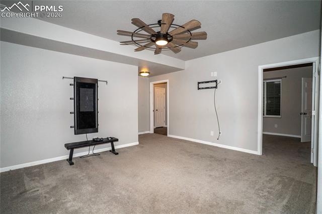 MLS Image for 8361  Colorado Spruce  ,Colorado Springs, Colorado