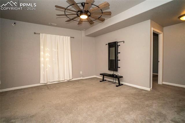 MLS Image for 8361  Colorado Spruce  ,Colorado Springs, Colorado