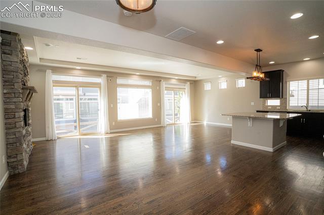 MLS Image for 8361  Colorado Spruce  ,Colorado Springs, Colorado