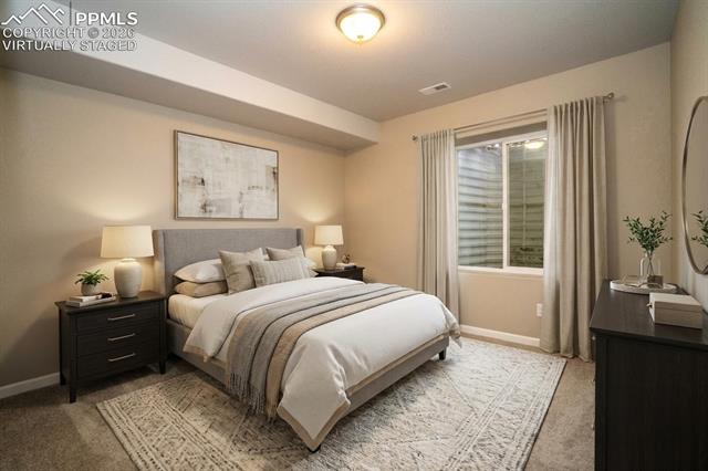 MLS Image for 8361  Colorado Spruce  ,Colorado Springs, Colorado