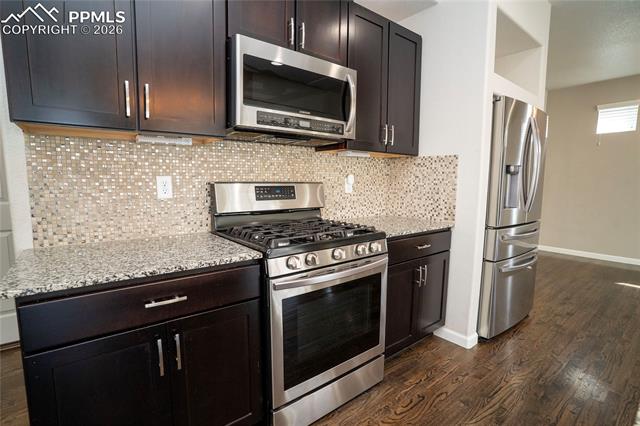 MLS Image for 8361  Colorado Spruce  ,Colorado Springs, Colorado