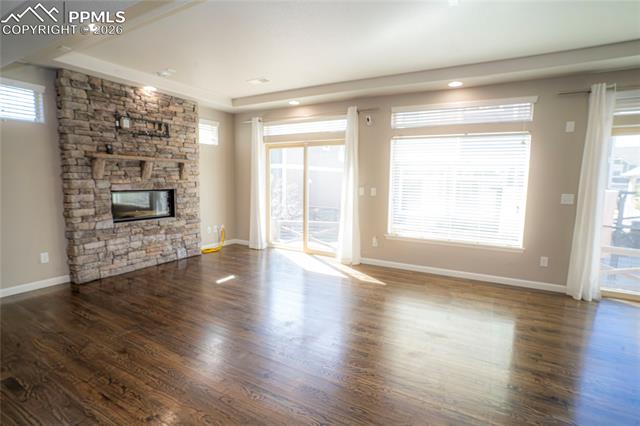 MLS Image for 8361  Colorado Spruce  ,Colorado Springs, Colorado
