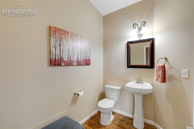 MLS Image for 20452  Kenneth Lainer  ,Monument, Colorado