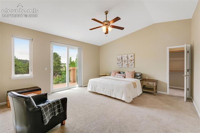 MLS Image for 20452  Kenneth Lainer  ,Monument, Colorado