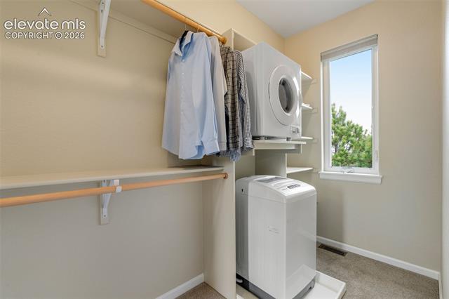 MLS Image for 20452  Kenneth Lainer  ,Monument, Colorado