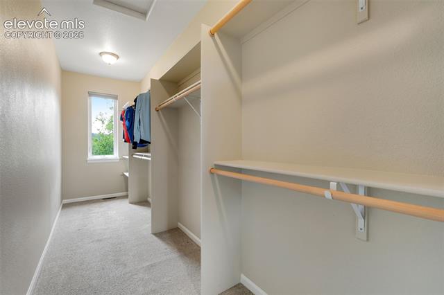 MLS Image for 20452  Kenneth Lainer  ,Monument, Colorado