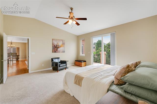 MLS Image for 20452  Kenneth Lainer  ,Monument, Colorado