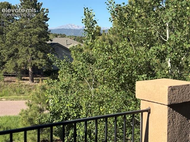 MLS Image for 20452  Kenneth Lainer  ,Monument, Colorado