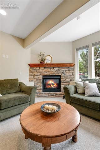 MLS Image for 20452  Kenneth Lainer  ,Monument, Colorado