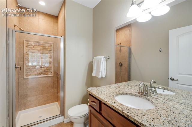 MLS Image for 20452  Kenneth Lainer  ,Monument, Colorado