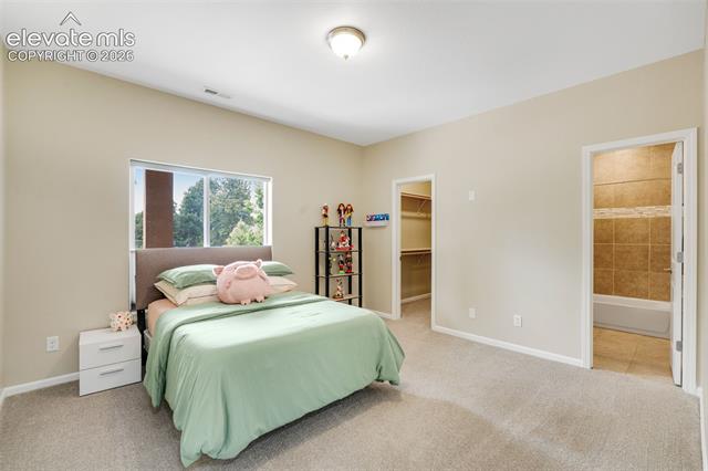 MLS Image for 20452  Kenneth Lainer  ,Monument, Colorado