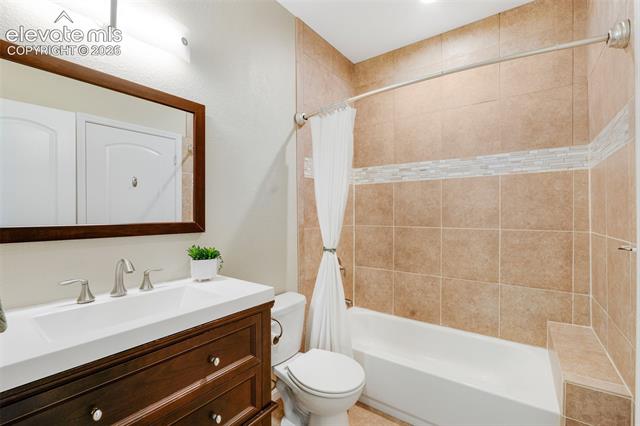MLS Image for 20452  Kenneth Lainer  ,Monument, Colorado