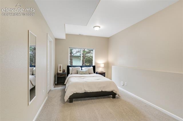 MLS Image for 20452  Kenneth Lainer  ,Monument, Colorado
