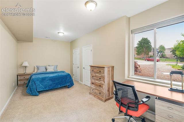 MLS Image for 20452  Kenneth Lainer  ,Monument, Colorado