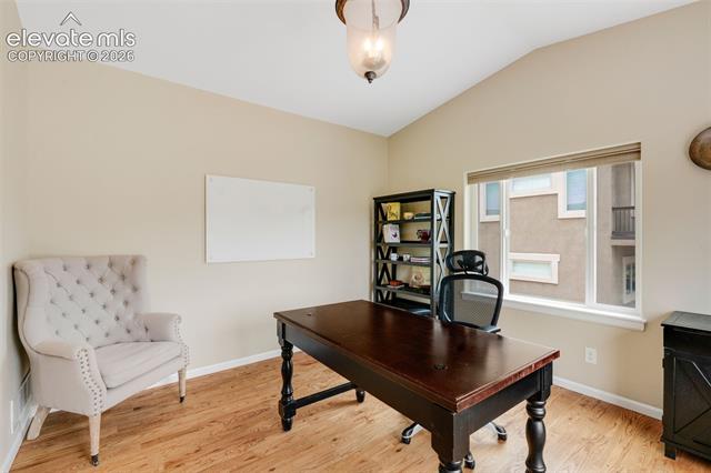 MLS Image for 20452  Kenneth Lainer  ,Monument, Colorado