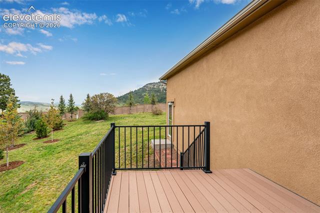 MLS Image for 20452  Kenneth Lainer  ,Monument, Colorado