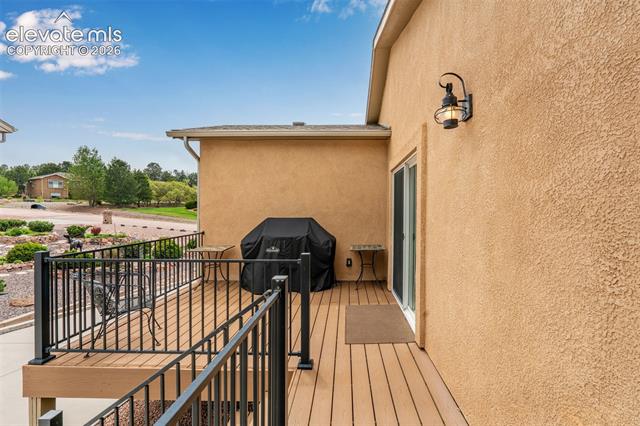 MLS Image for 20452  Kenneth Lainer  ,Monument, Colorado