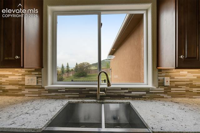 MLS Image for 20452  Kenneth Lainer  ,Monument, Colorado