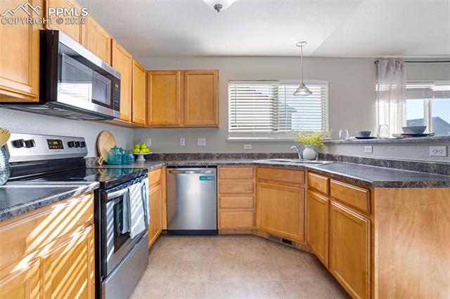 MLS Image for 4933  Haiti  ,Colorado Springs, Colorado