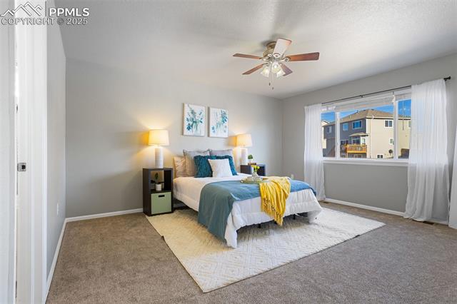 MLS Image for 4933  Haiti  ,Colorado Springs, Colorado